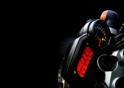 Yamaha FZ1 Yamaha FZ1